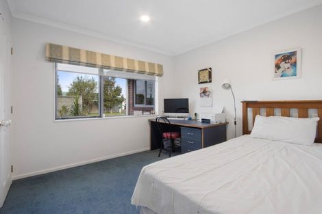 Photo of property in 2 Atlanta Court, Katikati, 3129