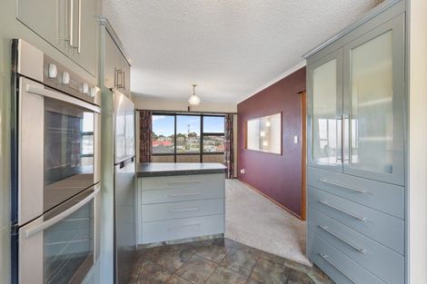 Photo of property in 73b South Road, Blagdon, New Plymouth, 4310