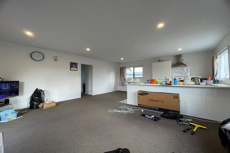 Photo of property in 32b Station Road, Takanini, 2112