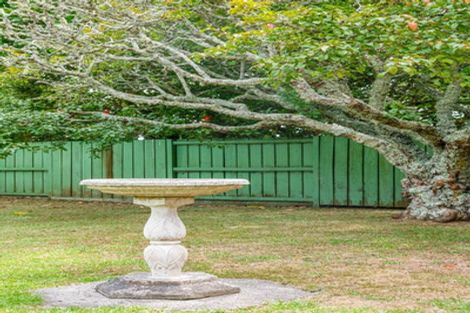 Photo of property in 123 Muir Avenue, Mangere Bridge, Auckland, 2022