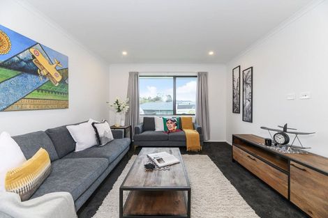 Photo of property in 47 John Andrew Drive, Warkworth, 0910