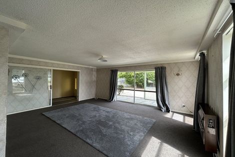 Photo of property in 30 Burn Street, Levin, 5510