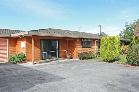 Photo of property in 174b Gloucester Street, Taradale, Napier, 4112