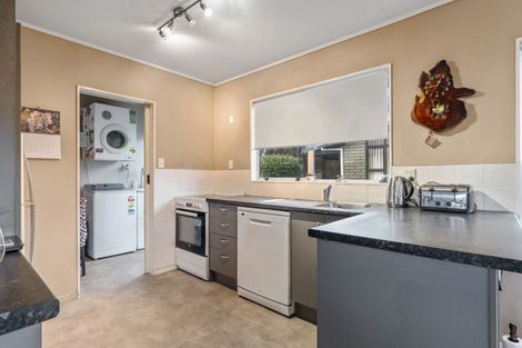 Photo of property in 33 Lantana Avenue, Bell Block, New Plymouth, 4312