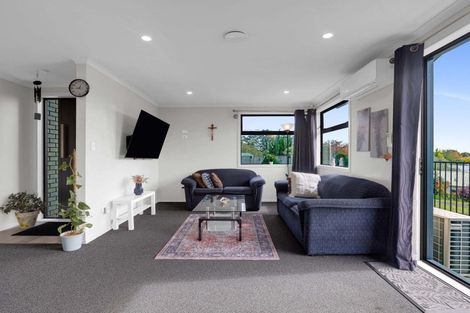 Photo of property in 1 Sapling Lane, Glenview, Hamilton, 3206