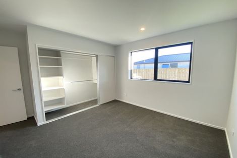 Photo of property in 68 Benashet Drive, Lincoln, 7608