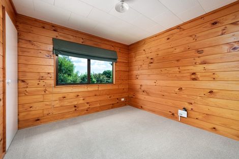 Photo of property in 46 Queen Street, Te Puke, 3119