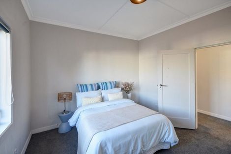 Photo of property in 211 Oxford Street, South Dunedin, Dunedin, 9012