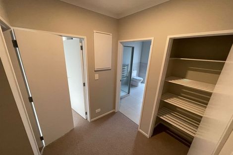 Photo of property in 24 Te Rito Road, Hobsonville, Auckland, 0616