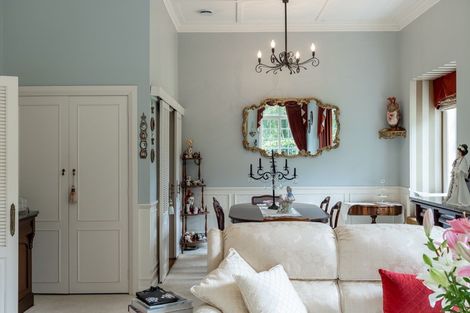 Photo of property in 75 Peake Road, Cambridge, 3493