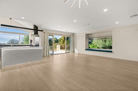 Photo of property in 19 Stella Place, Chartwell, Hamilton, 3210