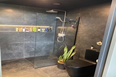 Photo of property in 52 Rossmore Terrace, Cashmere, Christchurch, 8022