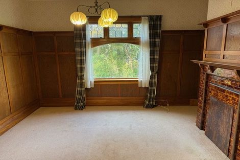 Photo of property in 81 Norfolk Street, Saint Clair, Dunedin, 9012