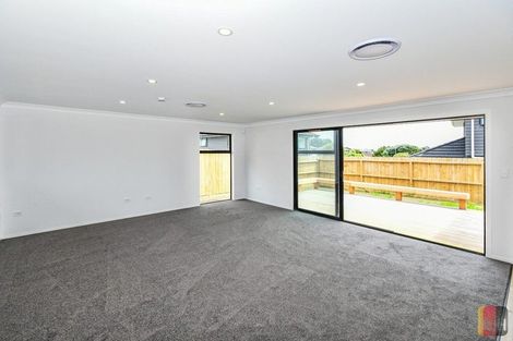 Photo of property in 20b Reidy Place, Pukekohe, 2120