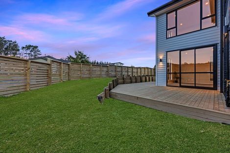 Photo of property in 19 Paihere Street, Huapai, 0810