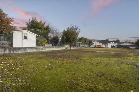 Photo of property in 410 River Road, Fairfield, Hamilton, 3214