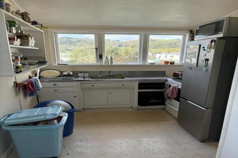 Photo of property in 95 Tasman Street, Mount Cook, Wellington, 6021