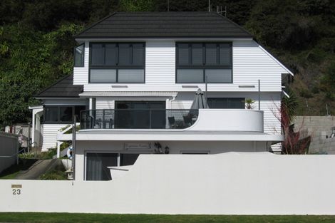 Photo of property in 23 Muriwai Drive, Whakatane, 3120