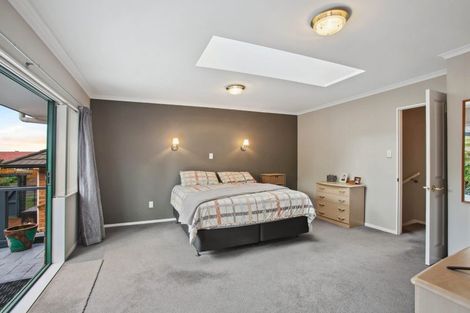Photo of property in 5 Hoya Court, Henderson, Auckland, 0610