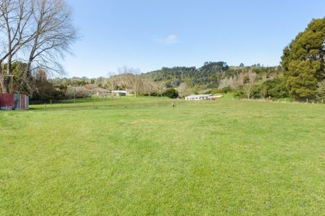 Photo of property in 13a2 I'anson Road, Whakamarama, 3179