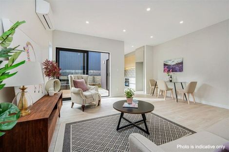 Photo of property in 5 Horokaka Street, Massey, Auckland, 0614