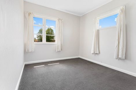 Photo of property in 60 Kelso Street, Tokoroa, 3420