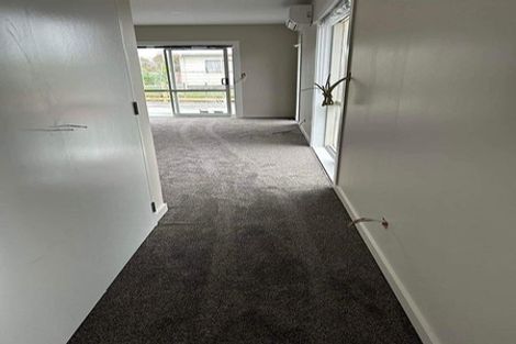 Photo of property in 10 Totara Street, Waipukurau, 4200