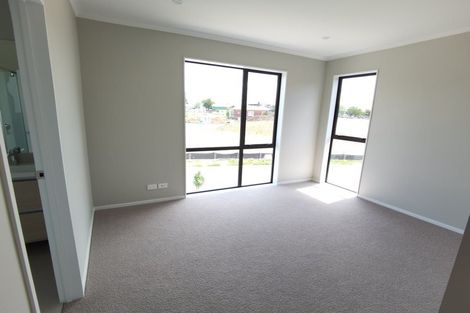 Photo of property in 24 Te Rito Road, Hobsonville, Auckland, 0616
