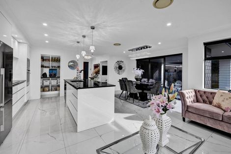 Photo of property in 48 Wills Road, Bell Block, New Plymouth, 4312