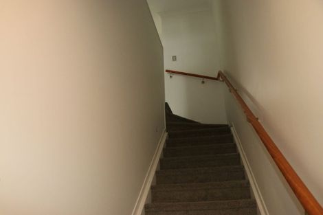 Photo of property in 33 Sun Orchid Avenue, Wiri, Auckland, 2104