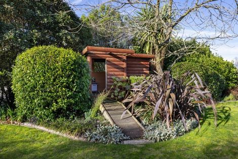 Photo of property in 4953 Ohaupo Road, Te Awamutu, 3879