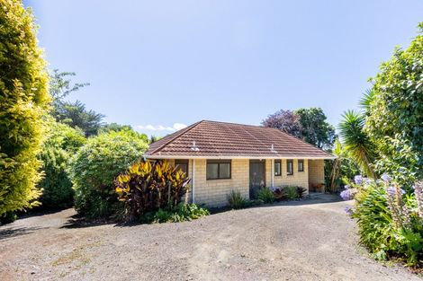 Photo of property in 15 Alexander Road, Raumati Beach, Paraparaumu, 5032