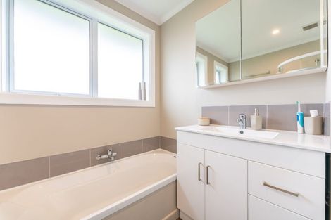 Photo of property in 46 Pages Road, Marchwiel, Timaru, 7910