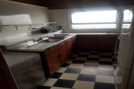 Photo of property in 49 Panorama Terrace, Queenstown, 9300