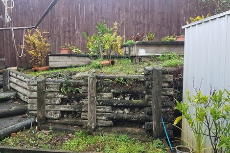 Photo of property in 62 Kohekohe Street, New Lynn, Auckland, 0600