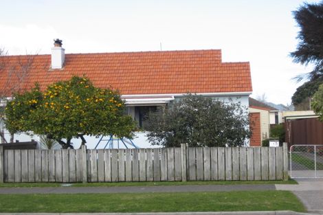 Photo of property in 17 Lovelock Street, Whakatane, 3120