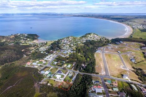 Photo of property in 1 Sunlover Way, Karikari Peninsula, 0483