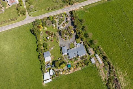 Photo of property in 668 Ronga Road, Rai Valley, 7194