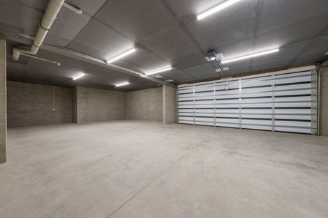 Photo of property in 93 Plantation Road, Wanaka, 9305