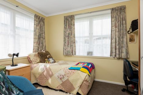 Photo of property in 197a High Street, Blenheim, 7201