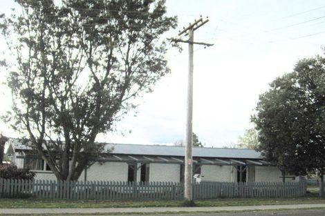 Photo of property in 17 Tonga Street, Taupo, 3330
