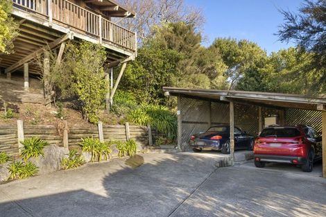 Photo of property in 324 Atawhai Drive, Atawhai, Nelson, 7010