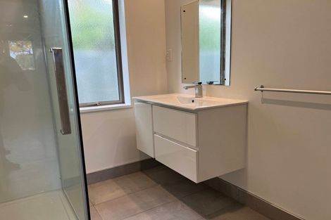 Photo of property in 17 Mahy Place, Rolleston, 7614