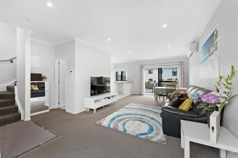Photo of property in 8/36 Brigham Creek Road, Whenuapai, Auckland, 0618