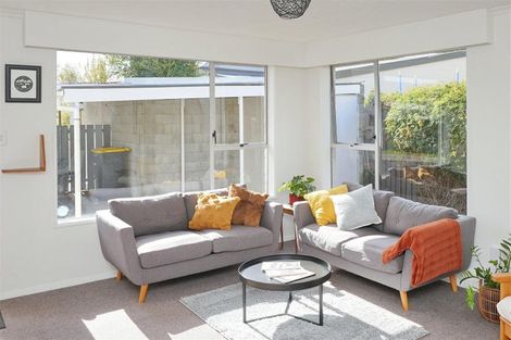 Photo of property in 3/490 Worcester Street, Linwood, Christchurch, 8011