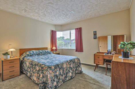 Photo of property in 6 Wilton Row, Taradale, Napier, 4112