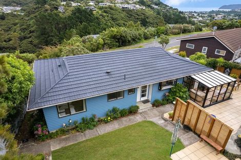 Photo of property in 77 Leeward Drive, Whitby, Porirua, 5024