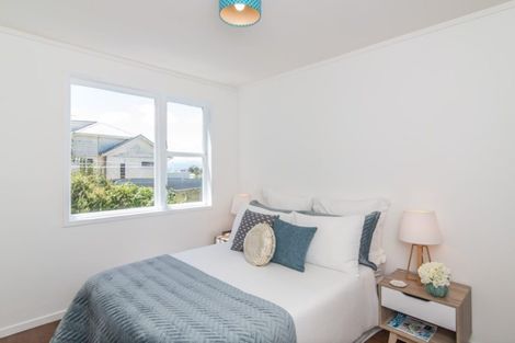 Photo of property in 12f1 Norna Crescent, Kelburn, Wellington, 6012