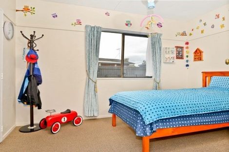 Photo of property in 24 Bankwood Road, Chartwell, Hamilton, 3210