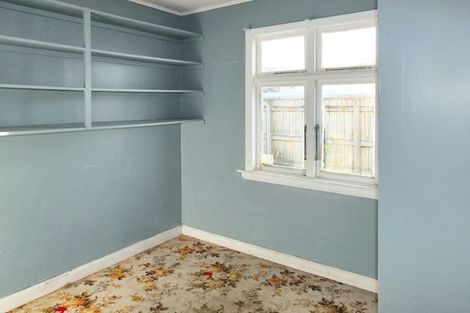 Photo of property in 94 Seabury Avenue, Foxton Beach, Foxton, 4815